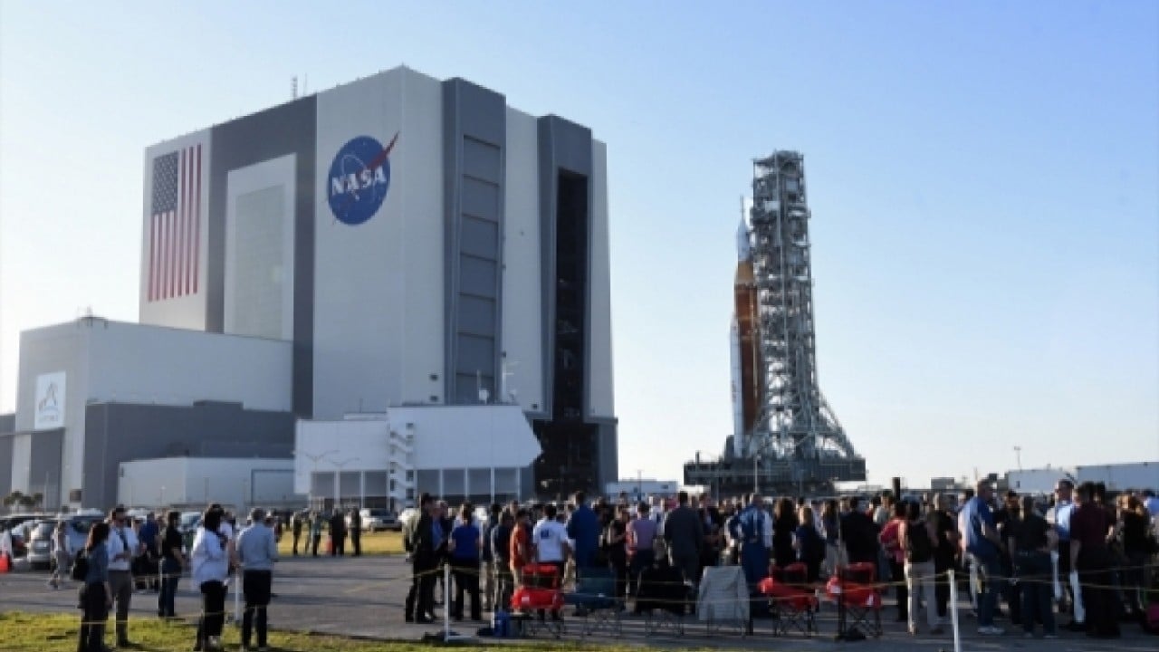 Foto - TEKNOFEST 2025'e damga vurmuşlardı! Gaziantep Üniversitesi öğrencileri NASA'yı gözüne kestirdi