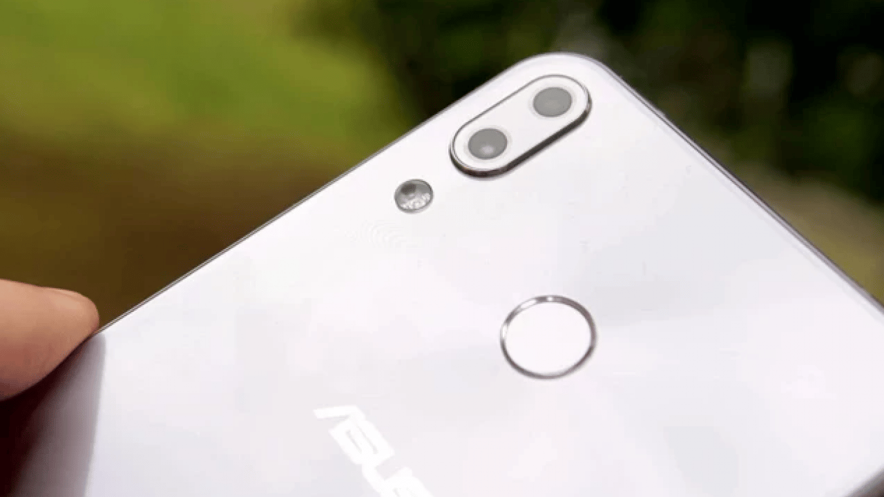 Foto - Teknoloji devi havlu attı: Artık telefon üretmeyecek!