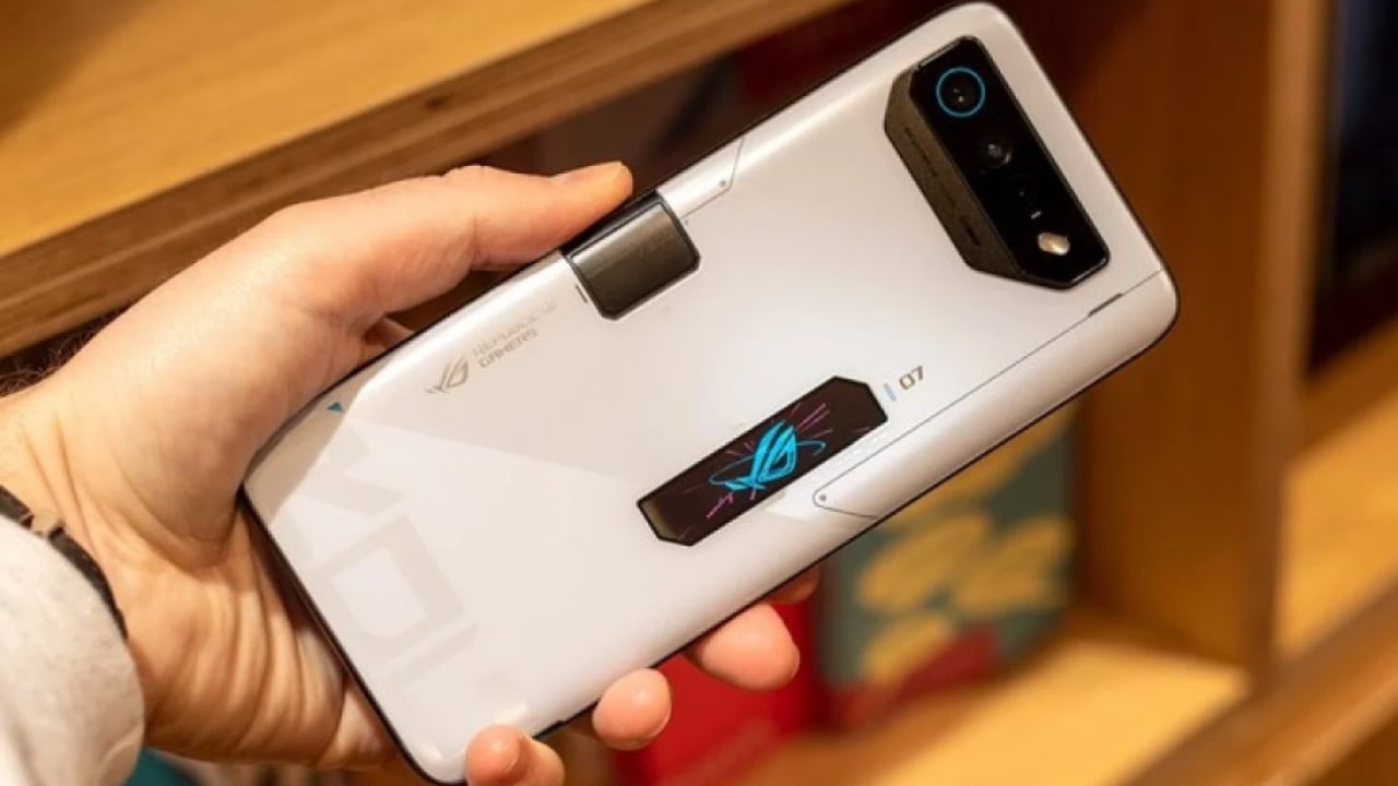 Foto - Teknoloji devi havlu attı: Artık telefon üretmeyecek!