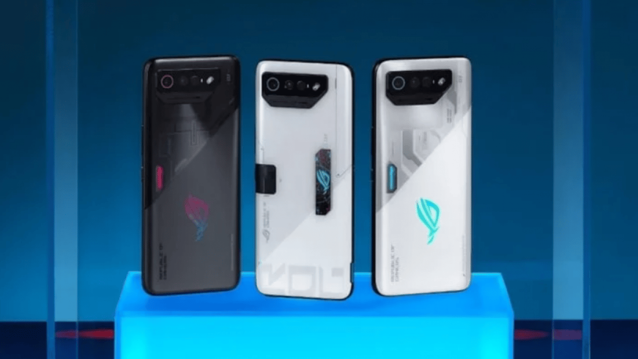 Teknoloji devi havlu attı: Artık telefon üretmeyecek!