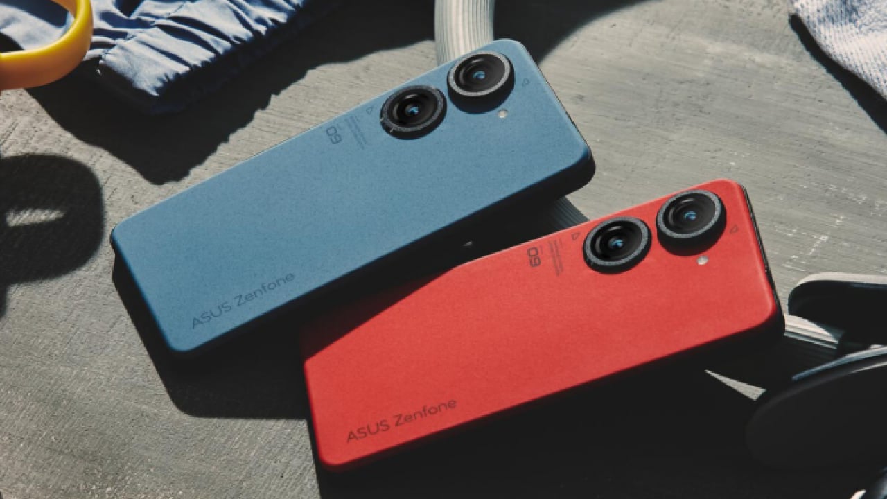 Foto - Teknoloji devi havlu attı: Artık telefon üretmeyecek!