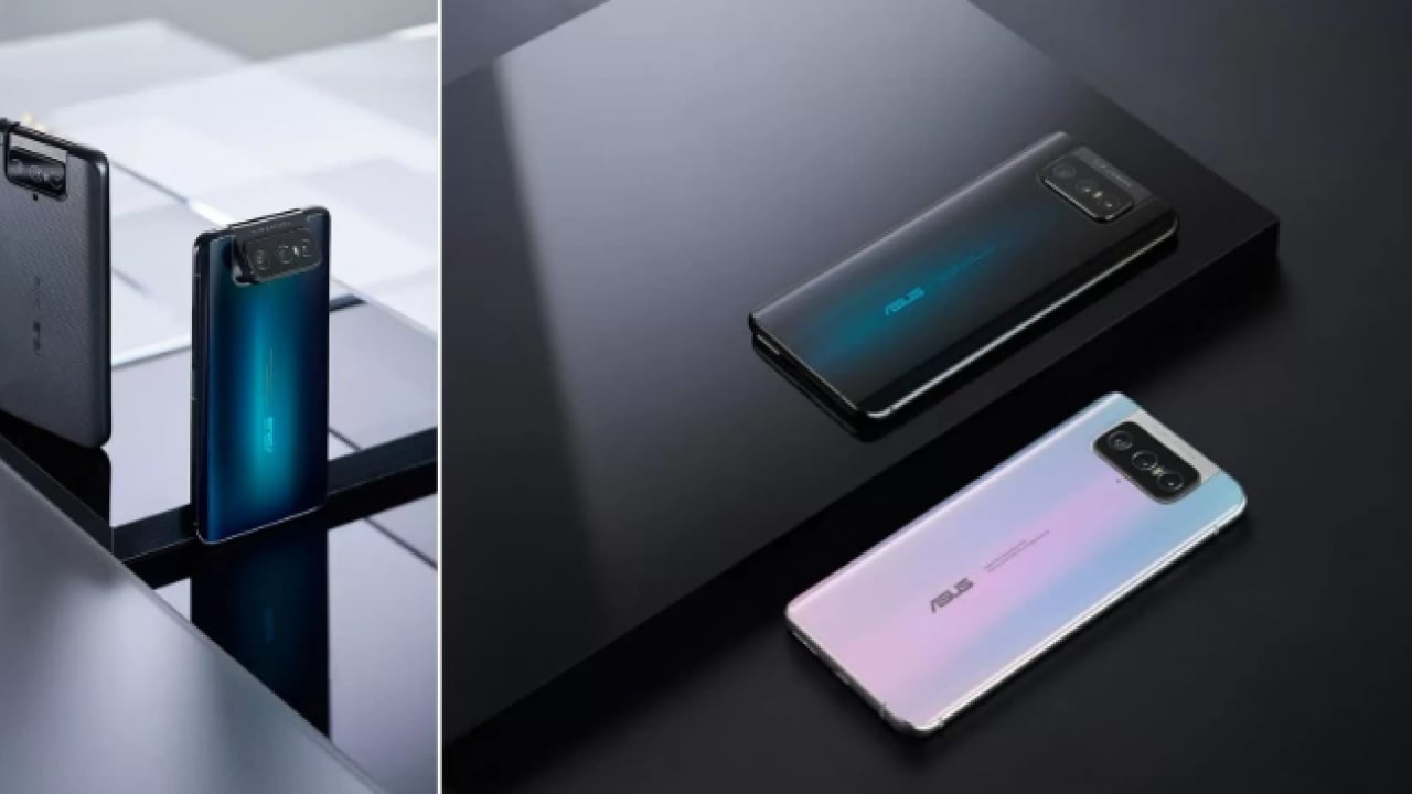 Foto - Teknoloji devi havlu attı: Artık telefon üretmeyecek!