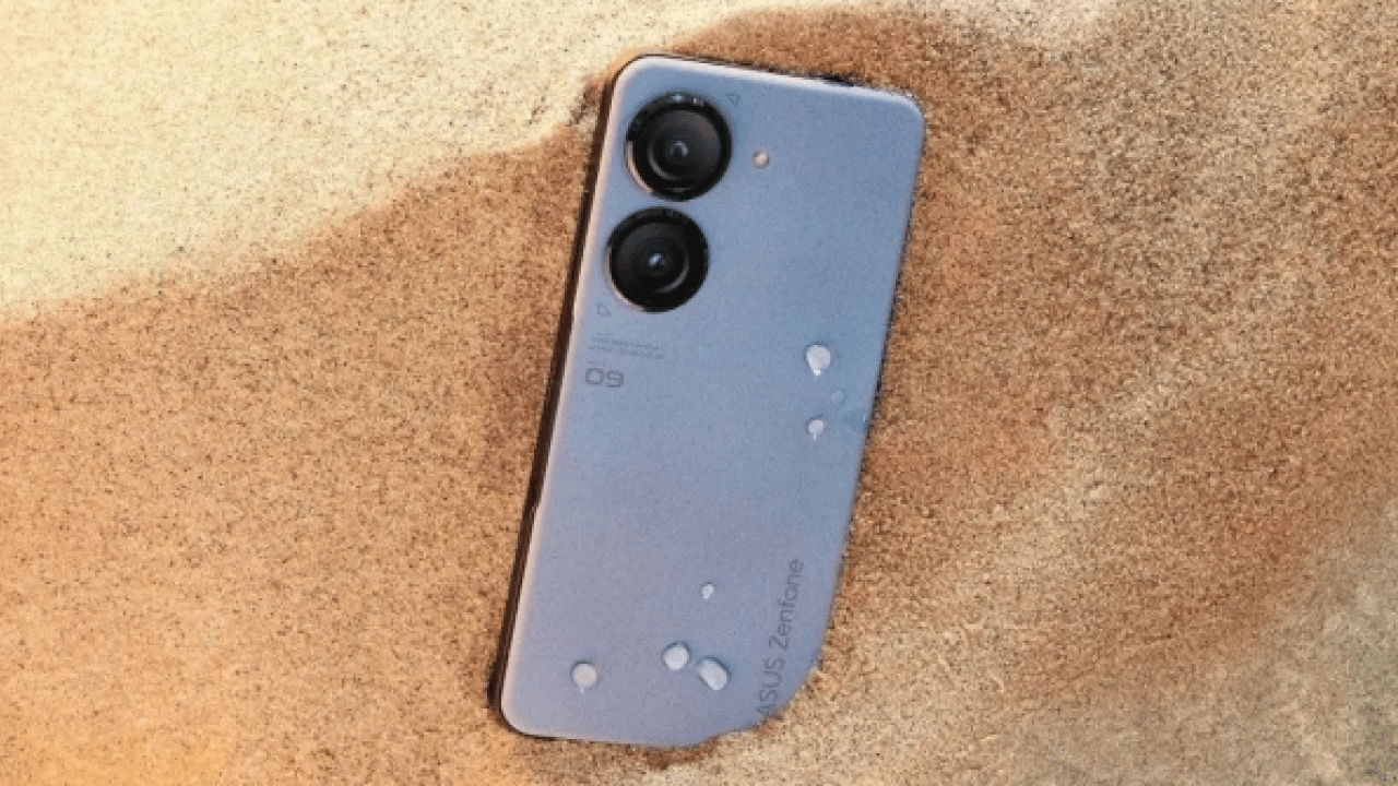 Foto - Teknoloji devi havlu attı: Artık telefon üretmeyecek!