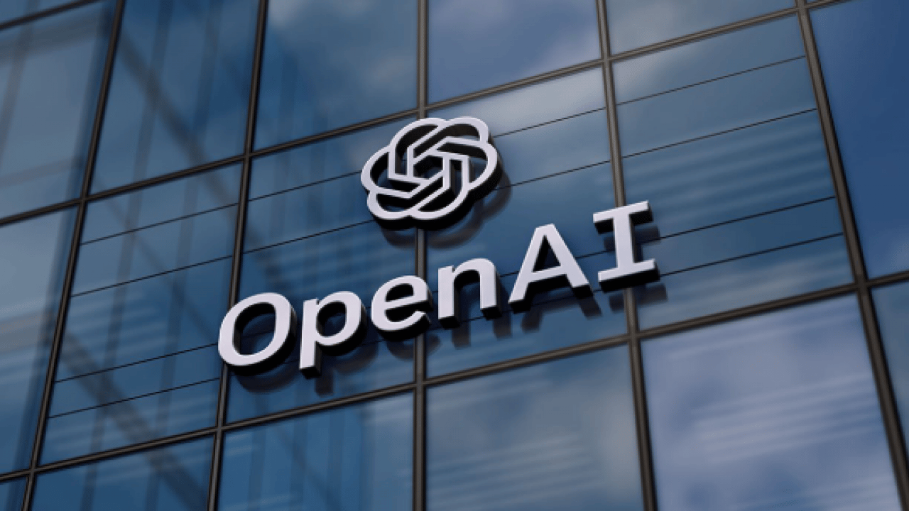 Foto - Teknoloji devi kesenin ağzını açtı: Yıllık 555 bin dolar maaş!