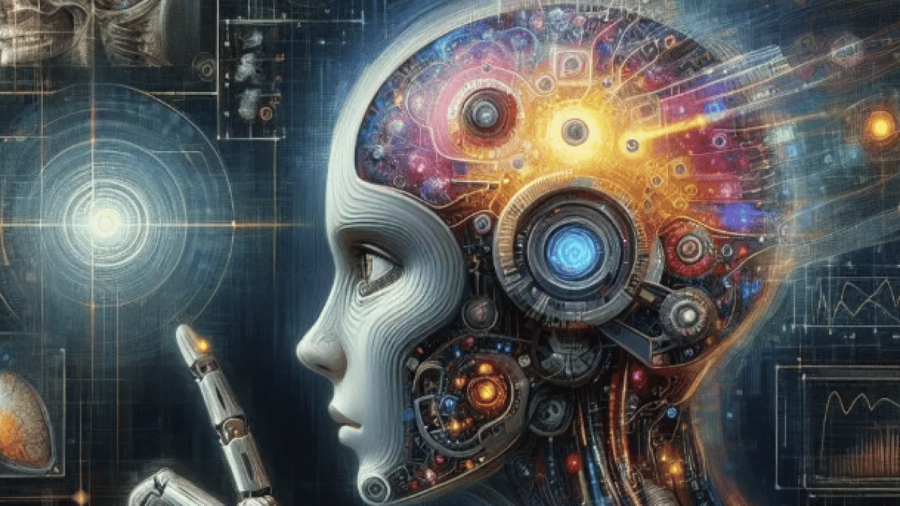 Foto - Teknoloji devi kesenin ağzını açtı: Yıllık 555 bin dolar maaş!