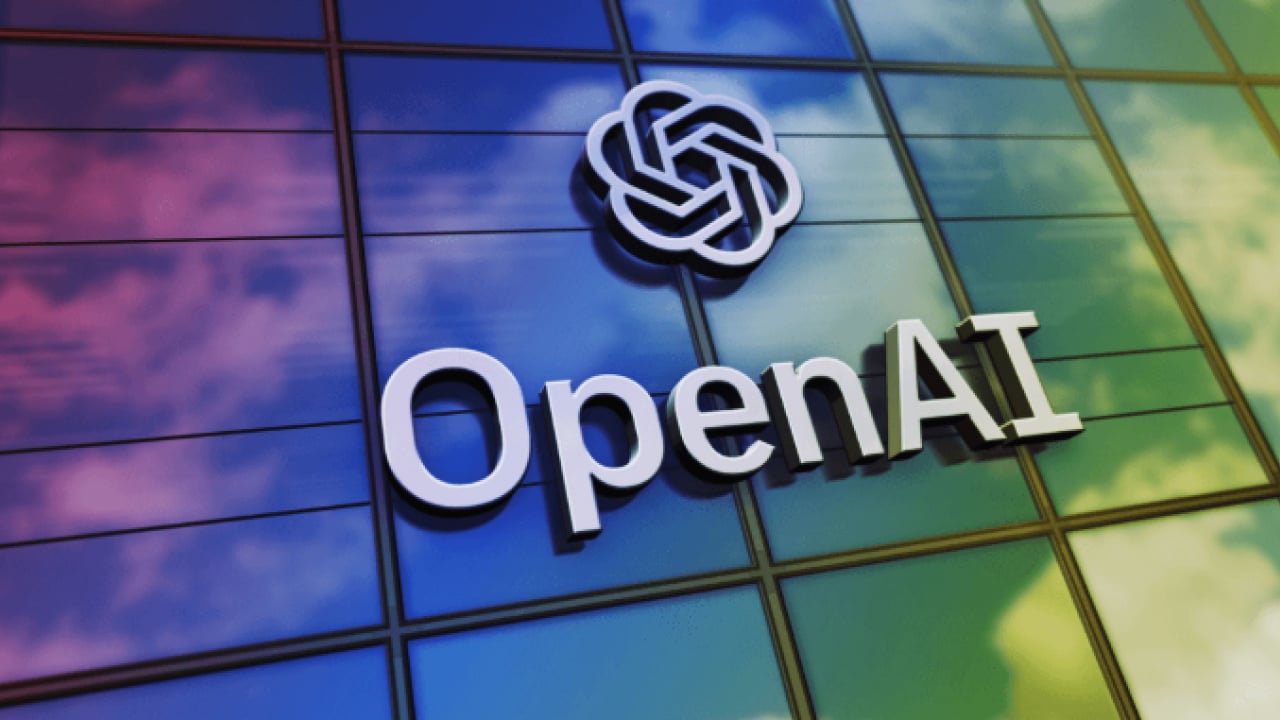 Foto - Teknoloji devi kesenin ağzını açtı: Yıllık 555 bin dolar maaş!