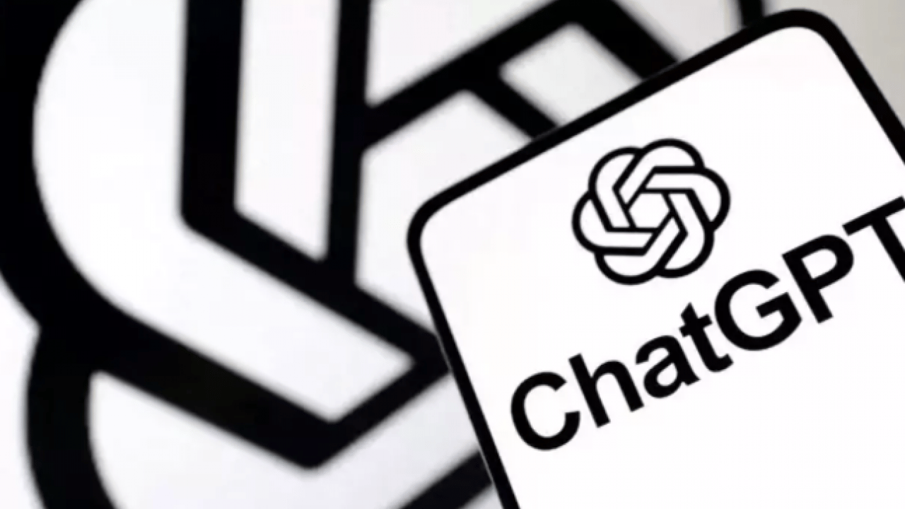 Teknoloji devi kesenin ağzını açtı: Yıllık 555 bin dolar maaş!