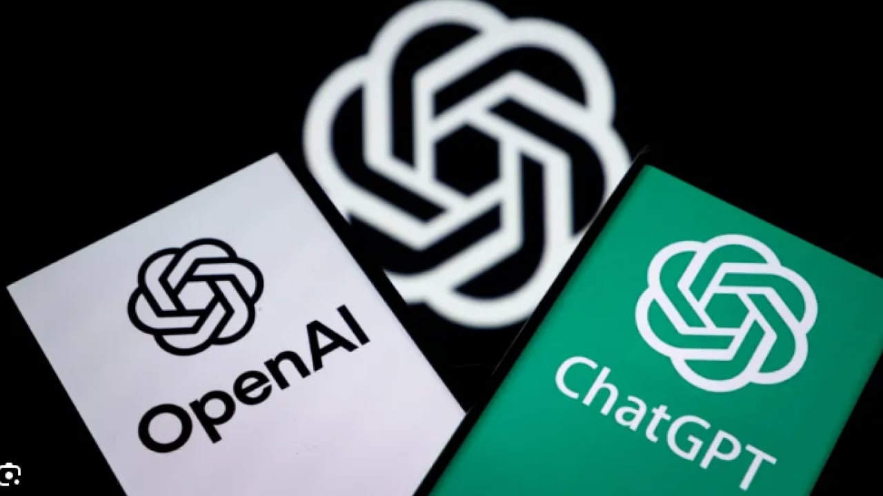 Foto - Teknoloji devi kesenin ağzını açtı: Yıllık 555 bin dolar maaş!