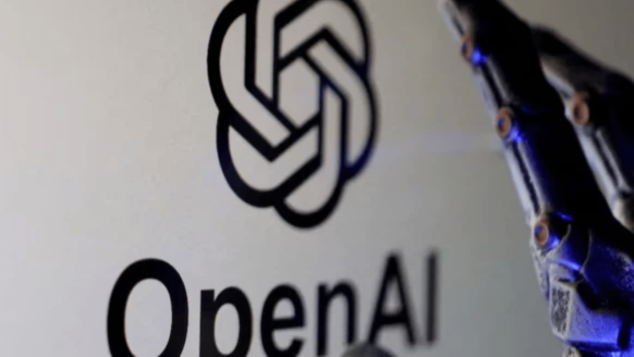 Foto - Teknoloji devi kesenin ağzını açtı: Yıllık 555 bin dolar maaş!