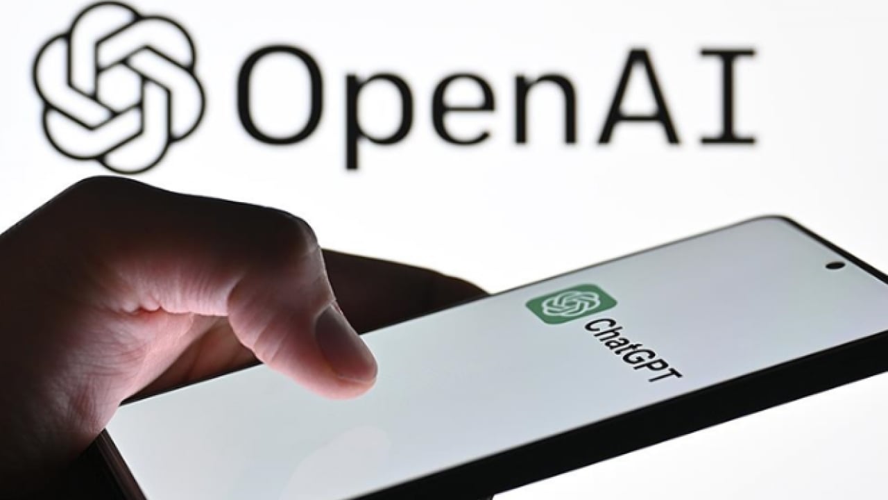 Foto - Teknoloji devi kesenin ağzını açtı: Yıllık 555 bin dolar maaş!