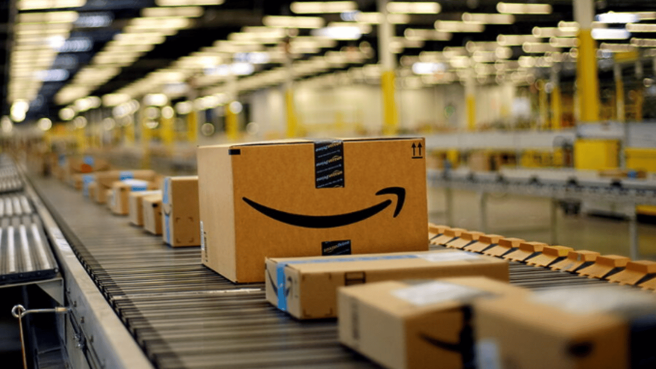 Foto - Teknoloji devinde büyük hata: İşten çıkarma mesajı yanlışlıkla gönderildi