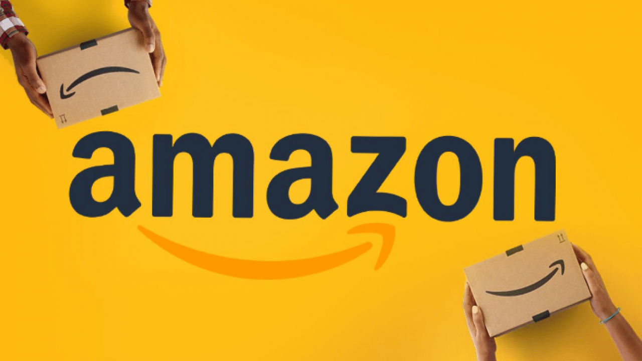 Foto - Teknoloji devinde büyük hata: İşten çıkarma mesajı yanlışlıkla gönderildi