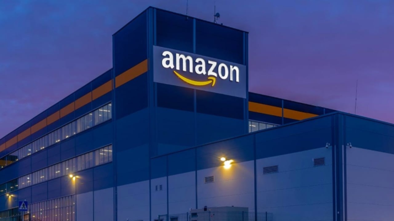 Foto - Teknoloji devinde büyük hata: İşten çıkarma mesajı yanlışlıkla gönderildi