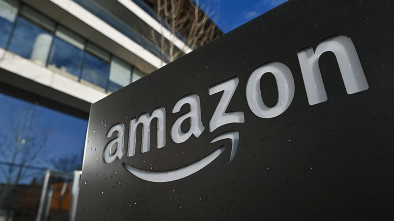 Teknoloji devinde büyük hata: İşten çıkarma mesajı yanlışlıkla gönderildi