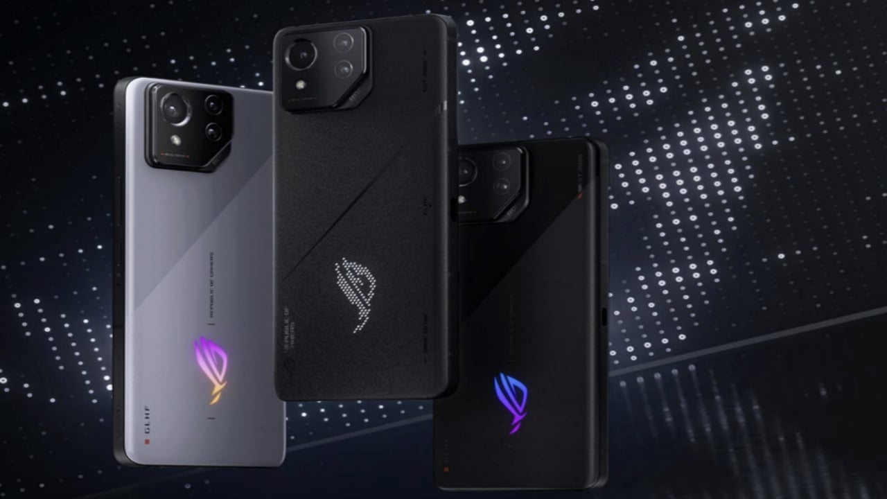 Foto - Teknoloji devinden çok konuşulacak karar! Artık telefon üretmeyecekler