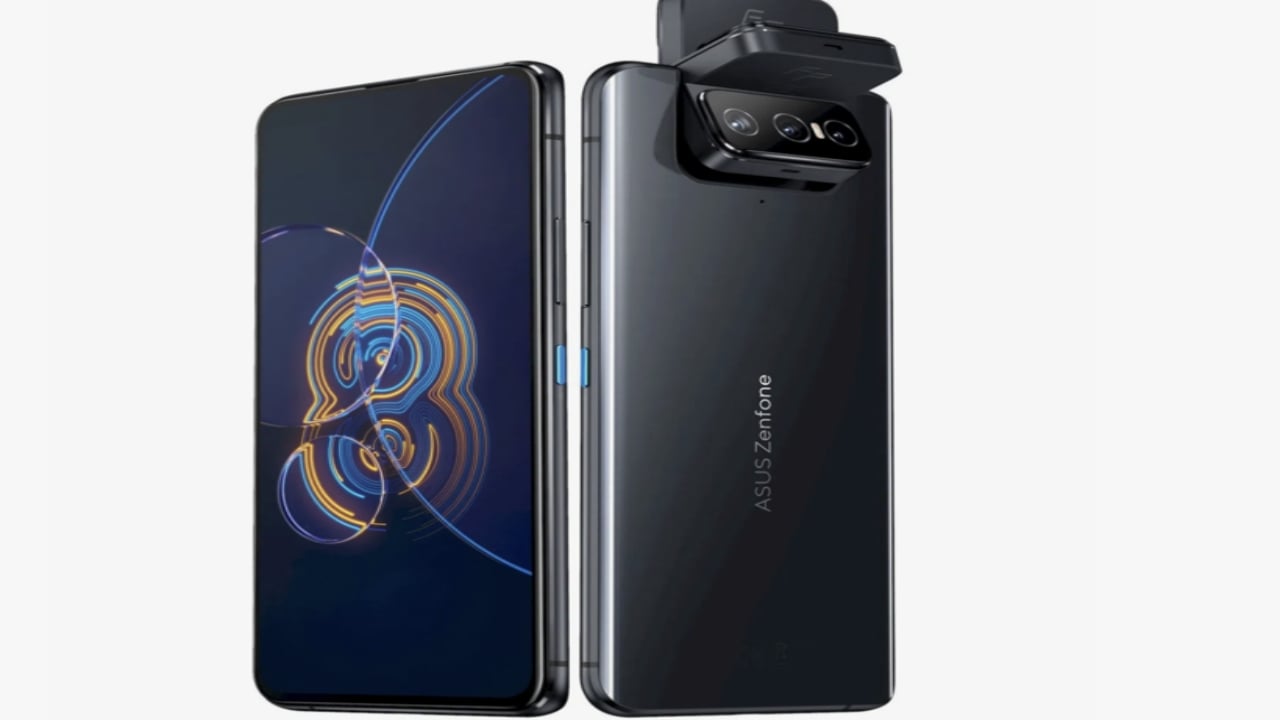 Foto - Teknoloji devinden çok konuşulacak karar! Artık telefon üretmeyecekler