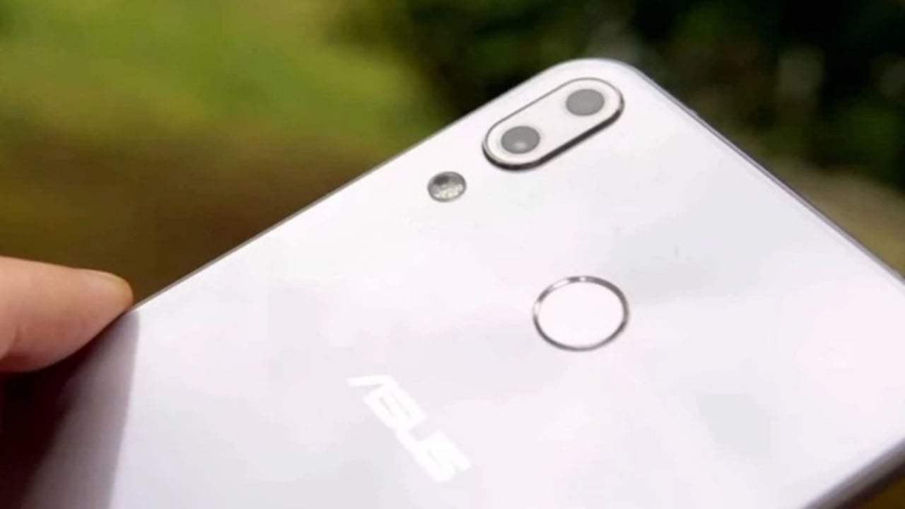 Foto - Teknoloji devinden çok konuşulacak karar! Artık telefon üretmeyecekler