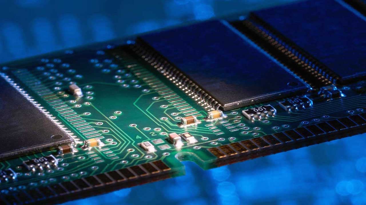 Foto - Teknoloji dünyası şokta! RAM kıtlığı bitmiyor