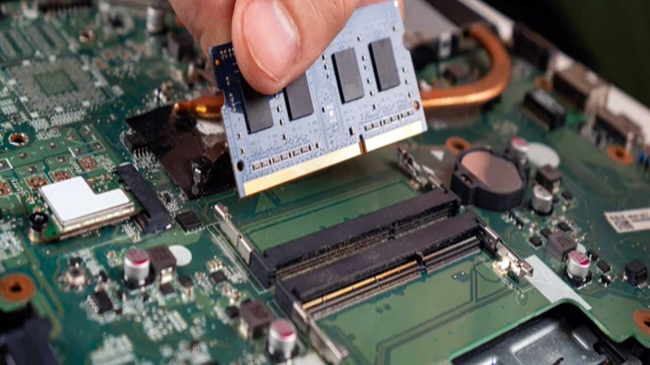 Foto - Teknoloji dünyası şokta! RAM kıtlığı bitmiyor