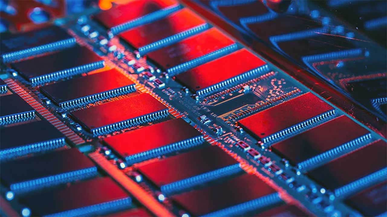 Foto - Teknoloji dünyası şokta! RAM kıtlığı bitmiyor