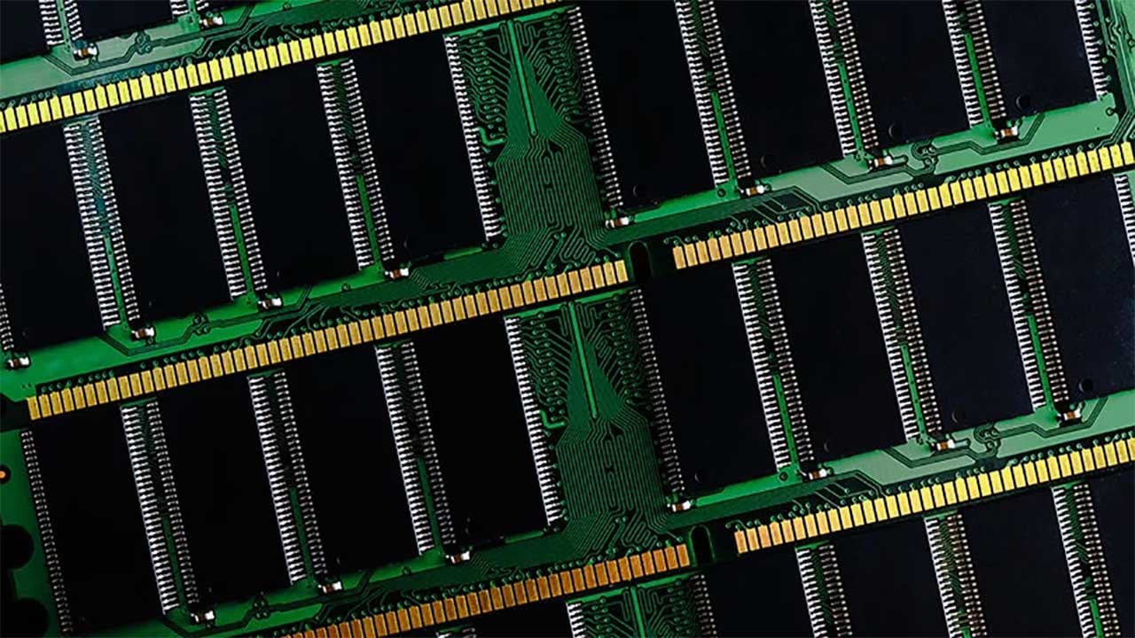 Foto - Teknoloji dünyası şokta! RAM kıtlığı bitmiyor