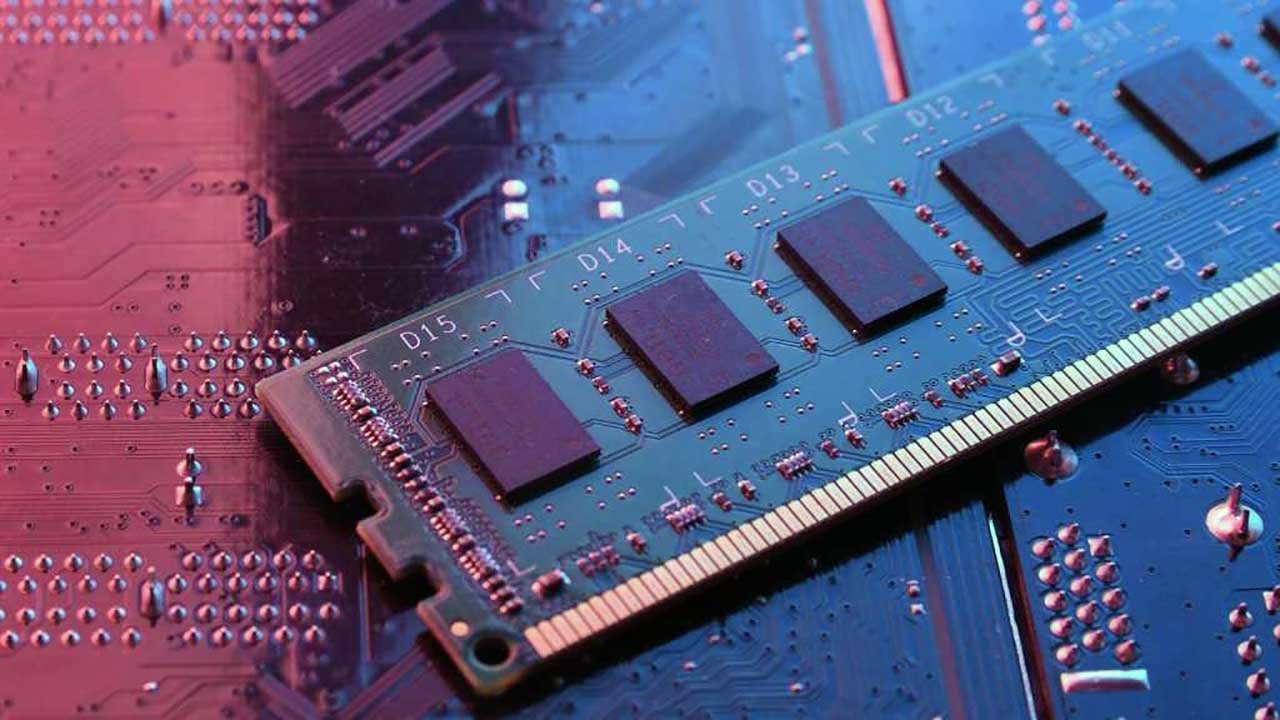 Foto - Teknoloji dünyası şokta! RAM kıtlığı bitmiyor