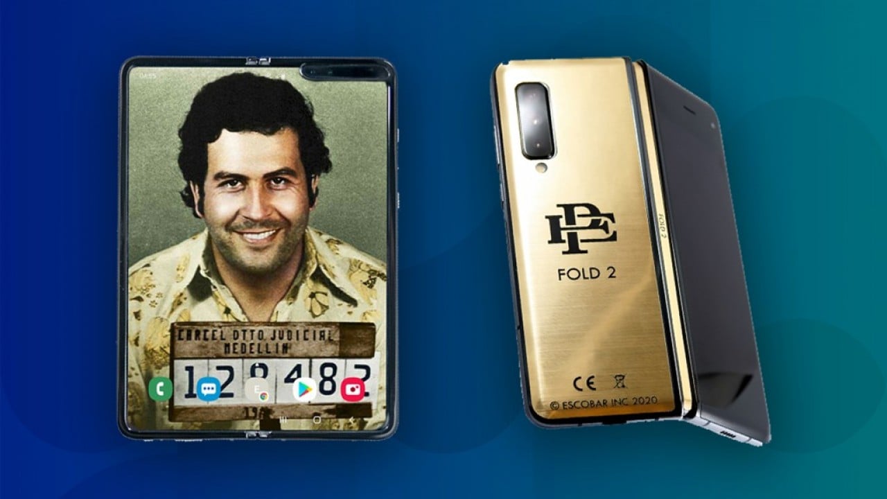 Foto - Teknoloji dünyasının kara listesi belli oldu! Apple ve Samsung bile kurtulamadı!