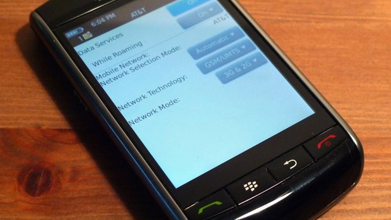 Foto - Teknoloji dünyasının kara listesi belli oldu! Apple ve Samsung bile kurtulamadı!