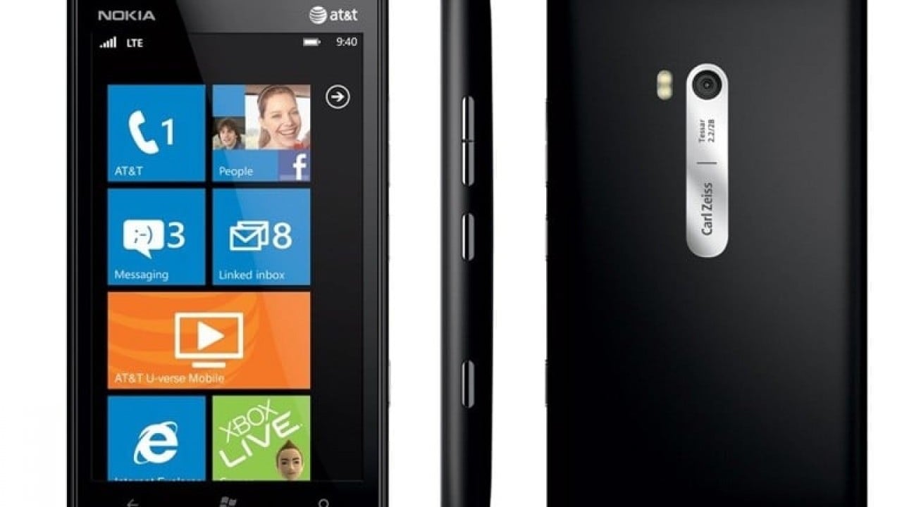 Foto - Teknoloji dünyasının kara listesi belli oldu! Apple ve Samsung bile kurtulamadı!