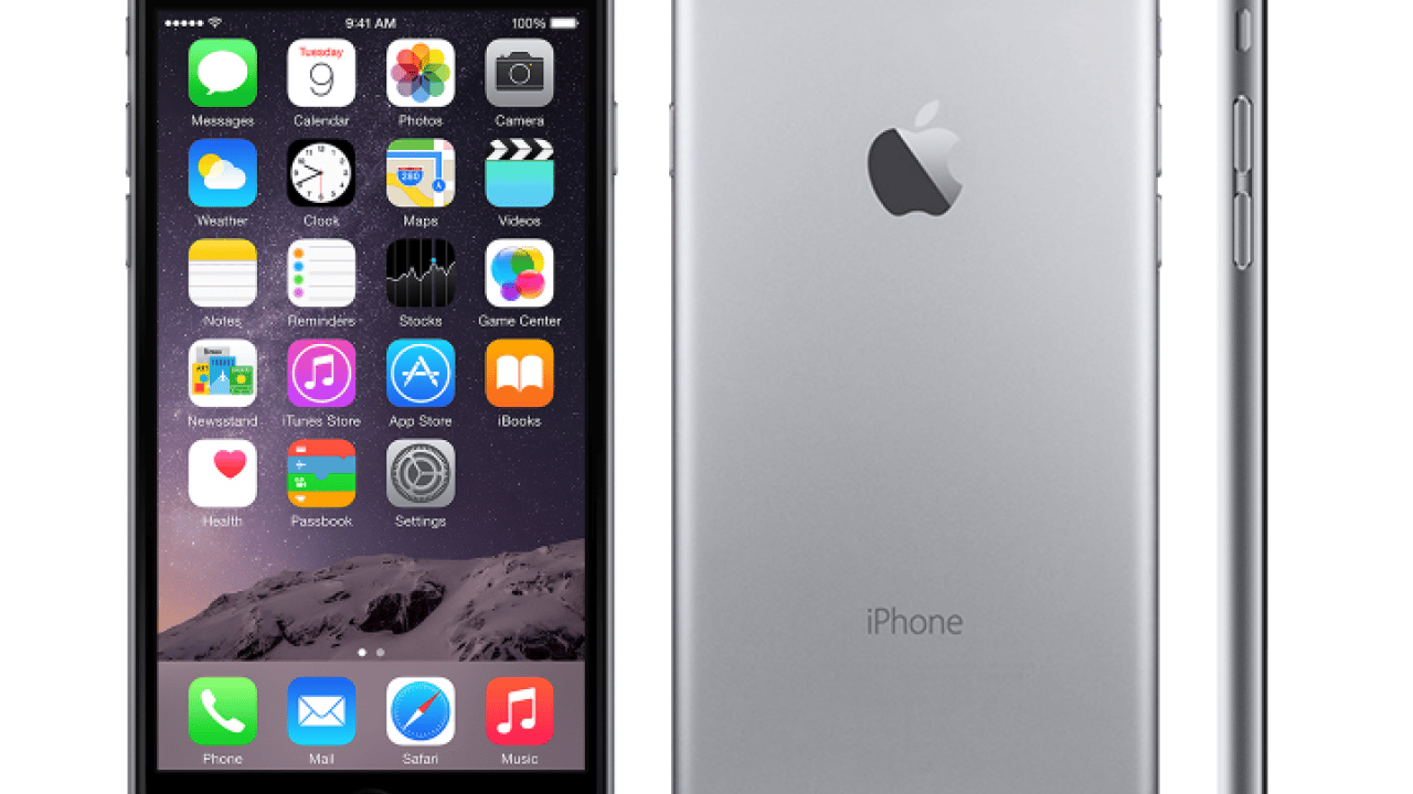 Foto - Teknoloji dünyasının kara listesi belli oldu! Apple ve Samsung bile kurtulamadı!