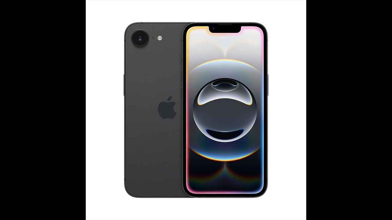 Foto - Teknoloji dünyasının kara listesi belli oldu! Apple ve Samsung bile kurtulamadı!