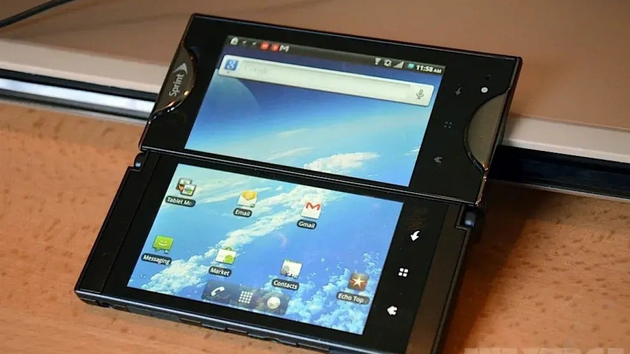 Foto - Teknoloji dünyasının kara listesi belli oldu! Apple ve Samsung bile kurtulamadı!