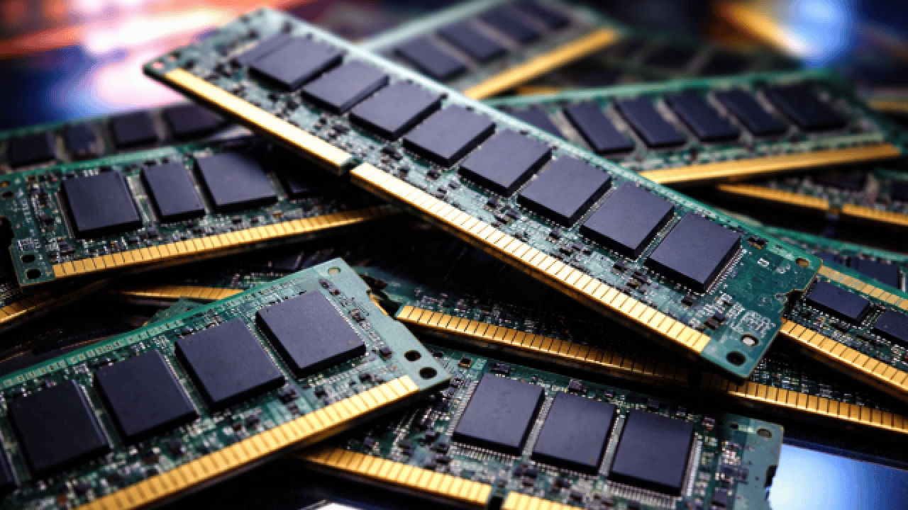 Foto - Teknolojide arz-talep dengesi yerle bir oldu! Yapay zeka RAM’leri yuttu! Bilgisayar ve telefon fiyatlarında ‘RAM’ zammı alarmı
