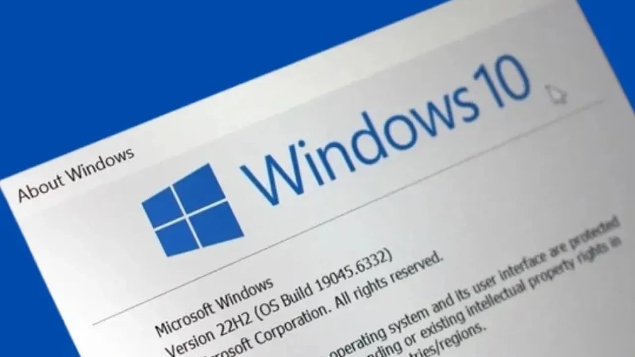 Foto - Teknolojik rüşvetin adı "ödül puan"