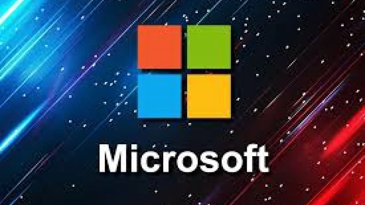 Foto - Teknolojik rüşvetin adı "ödül puan"