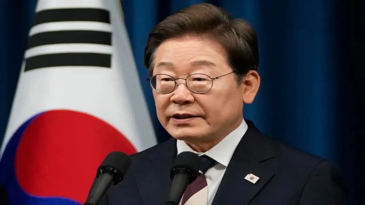 Foto - Teknolojinin babası ülkeden itiraf gibi açıklama: Türkiye SİHA’da dünya lideri