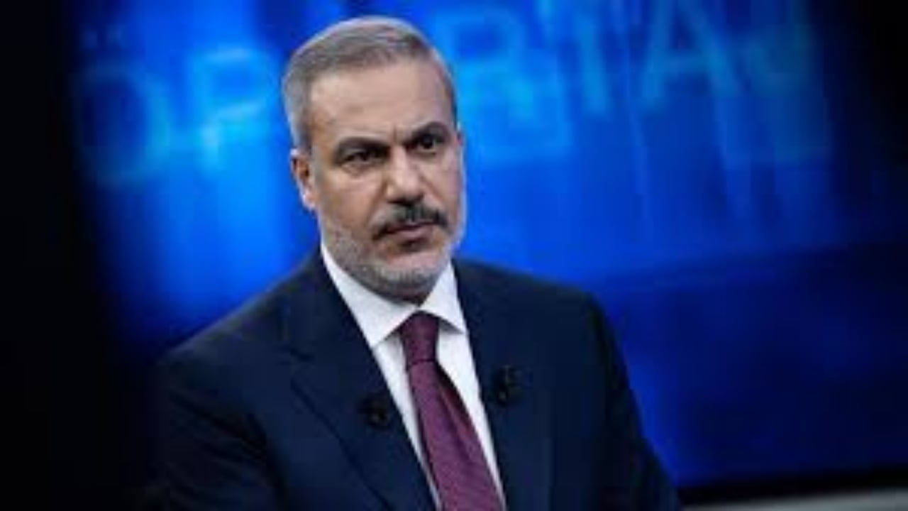 Foto - Tel Aviv alarmda! Trump’ın Türkiye hamlesi İsrail’i tutuşturdu