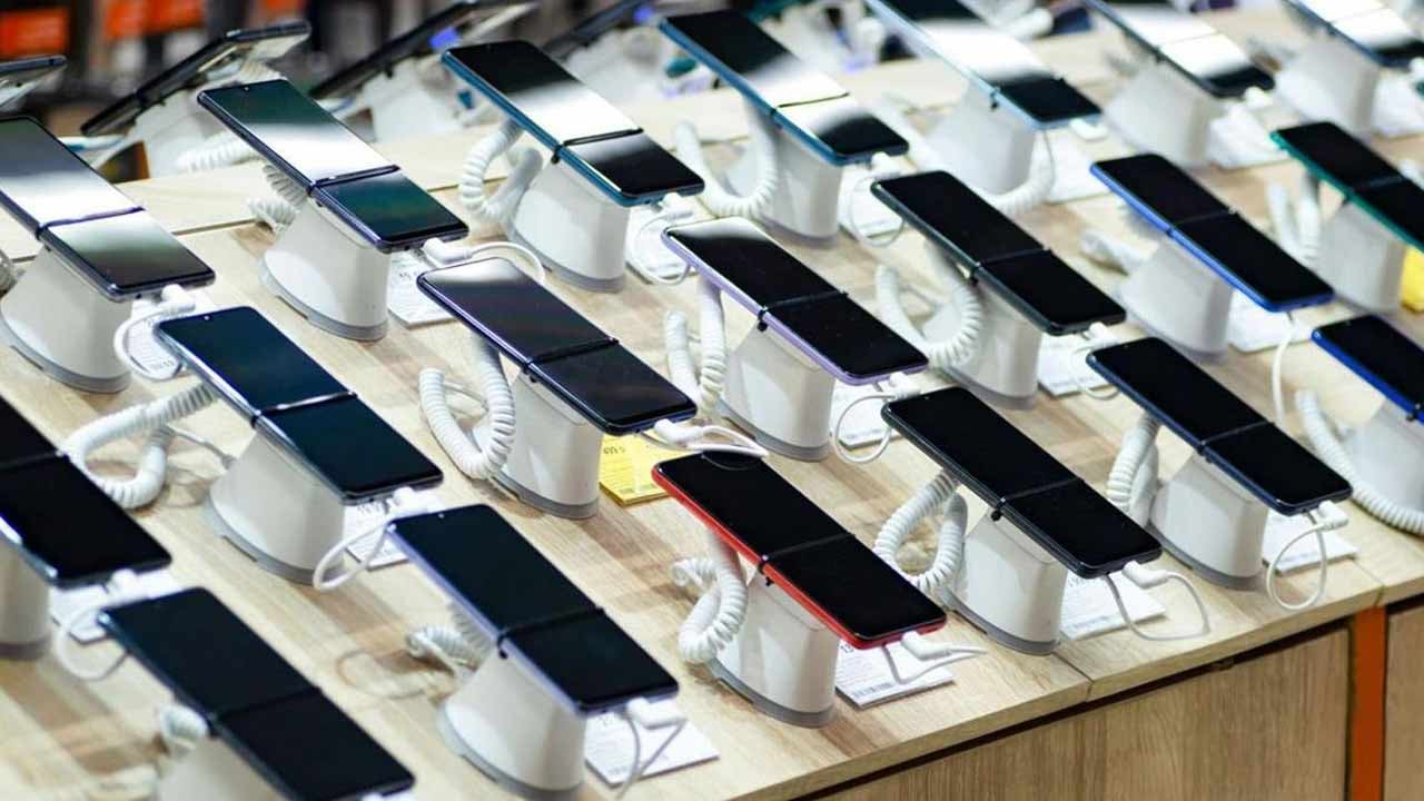 Foto - Telefon almak isteyenleri yıkan haber! Yeni kriz yolda