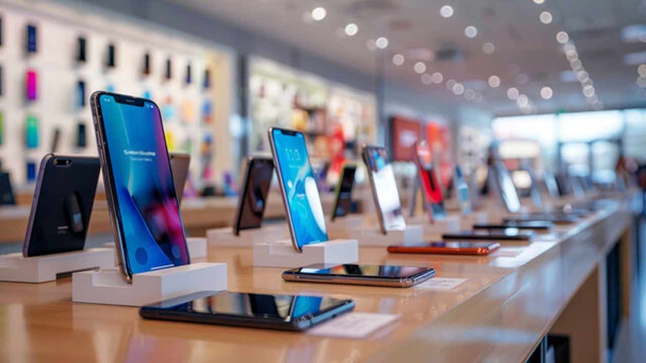 Foto - Telefon almak isteyenleri yıkan haber! Yeni kriz yolda