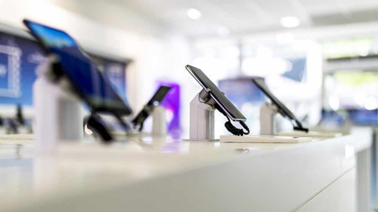Foto - Telefon almak isteyenleri yıkan haber! Yeni kriz yolda