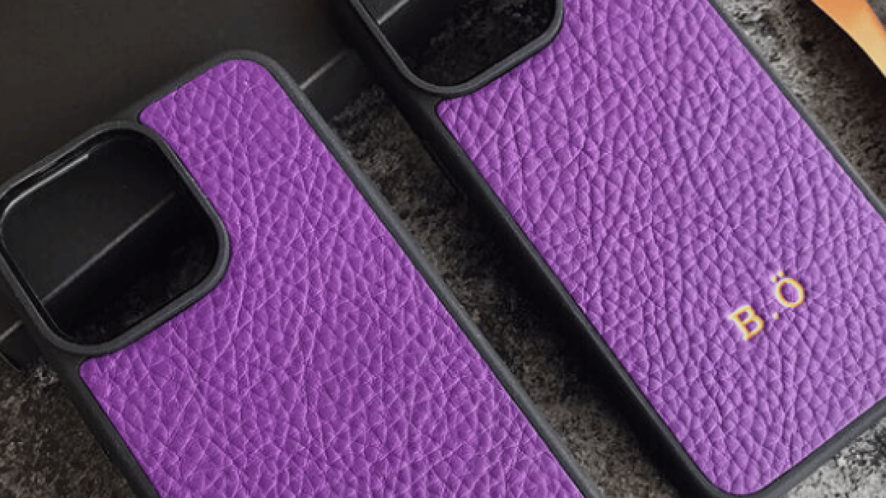 Telefon kılıfı kullananlar dikkat! Hemen çıkarıp çöpe atın