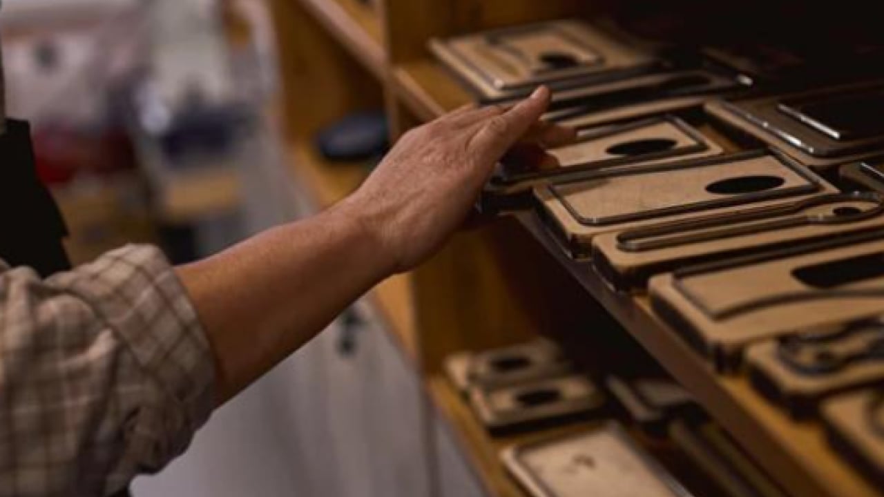 Foto - Telefon kılıfı kullananlar dikkat! Hemen çıkarıp çöpe atın