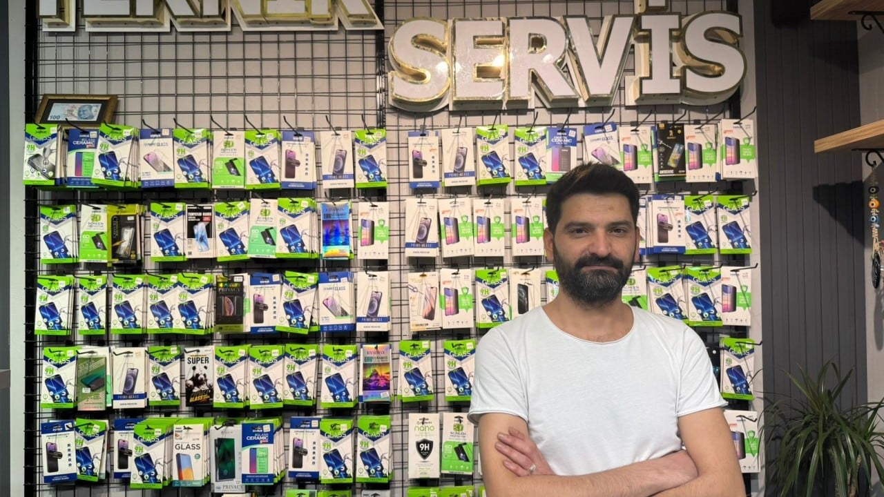 Foto - Telefon kullanıcılarını uyarıyor! Yenilenmiş cihazlar tamamen orijinal mi?