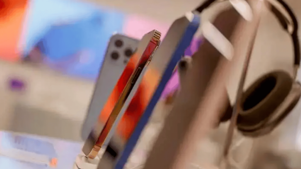 Foto - Telefon sahipleri dikkat: 2 gün sonra kullanamayacaksınız