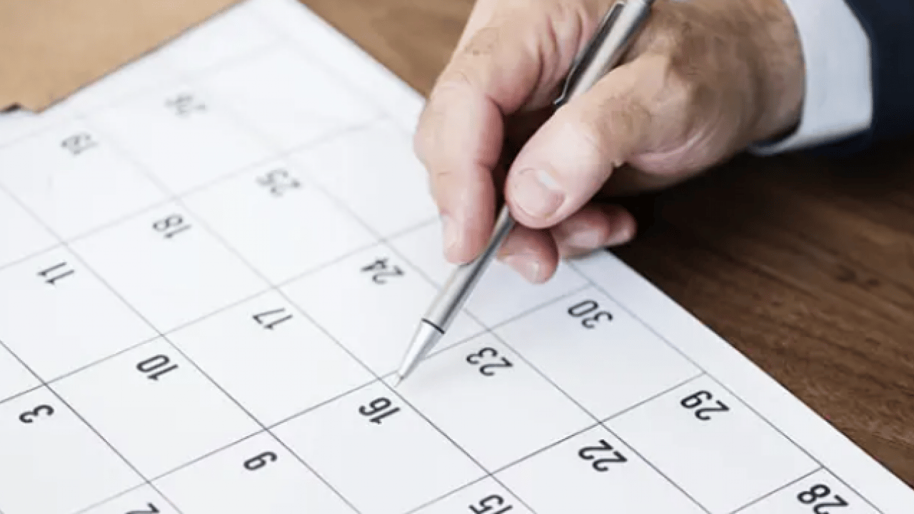 Foto - Telefon sahipleri dikkat: 2 gün sonra kullanamayacaksınız