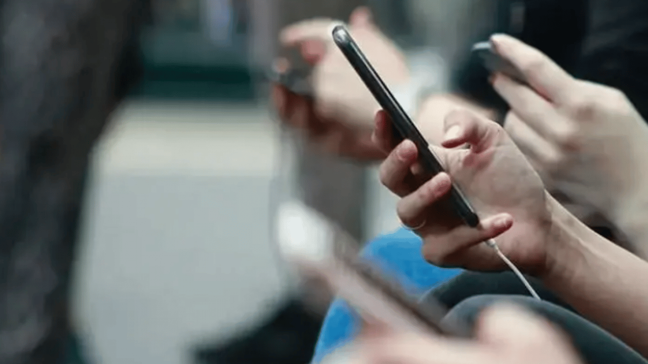 Foto - Telefon sahipleri dikkat: 2 gün sonra kullanamayacaksınız