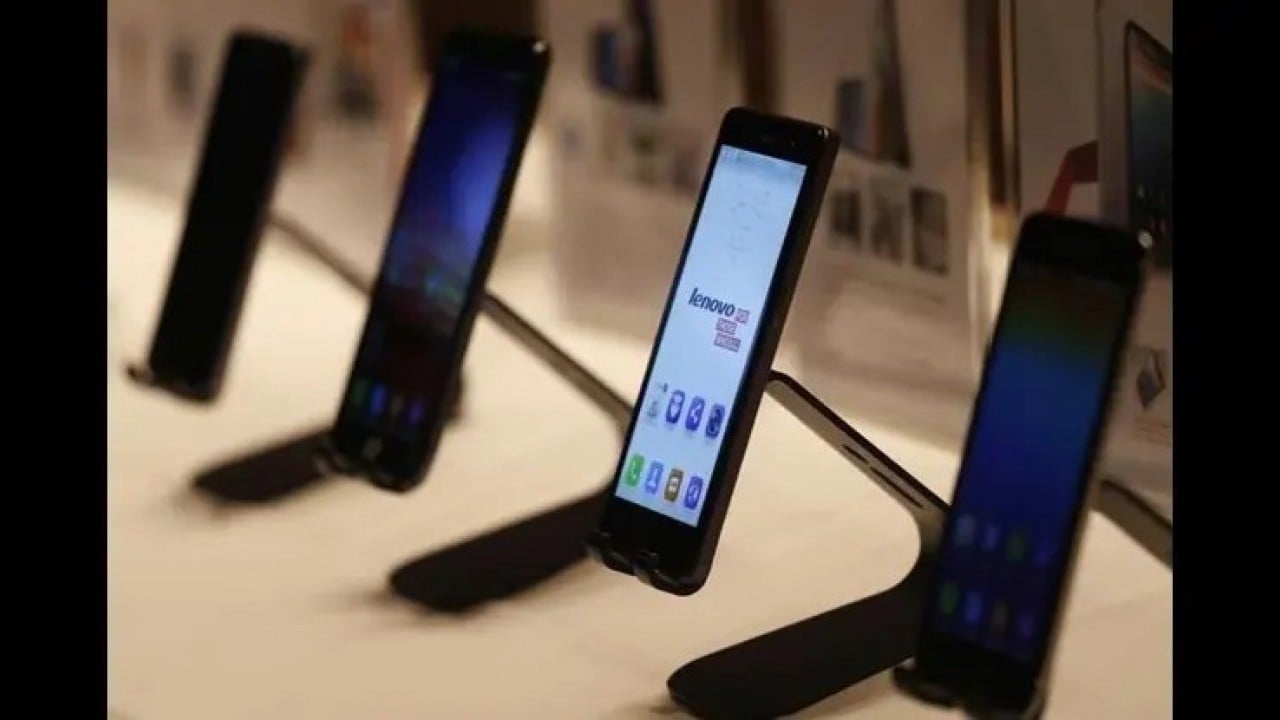 Foto - Telefon ve bilgisayar fiyatları fırladı