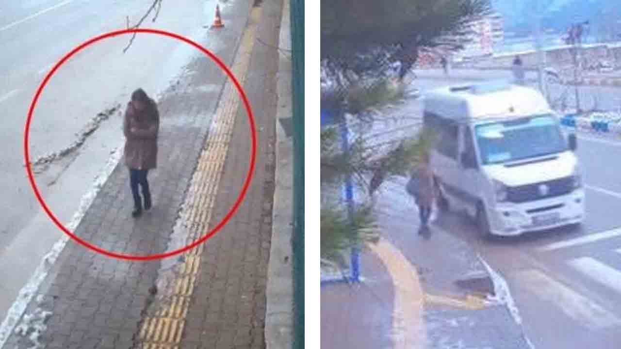 Foto - Telefona yüklediği ortaya çıktı: Gülistan Doku’ya adım adım takip