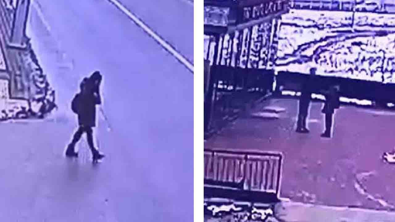 Foto - Telefona yüklediği ortaya çıktı: Gülistan Doku’ya adım adım takip