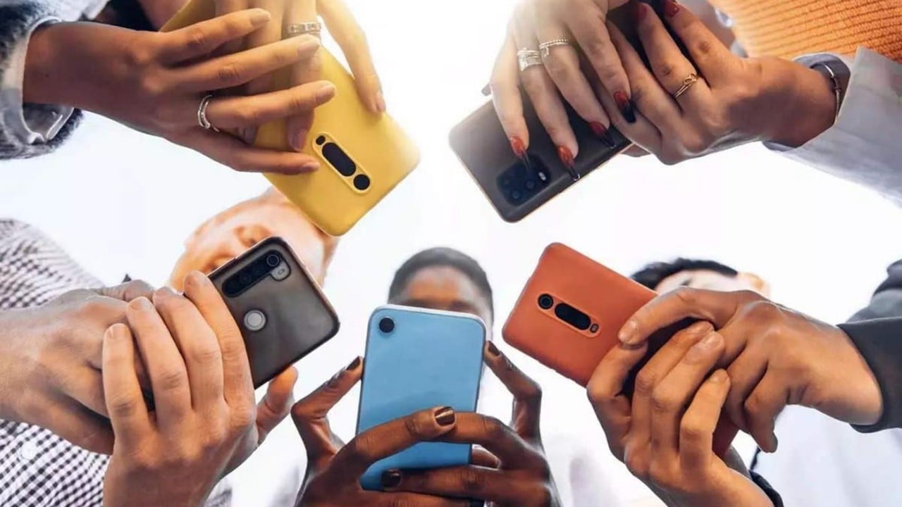 Foto - Telefondan sileni devlet de silecek